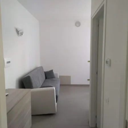 Casa Malu Martinsicuro